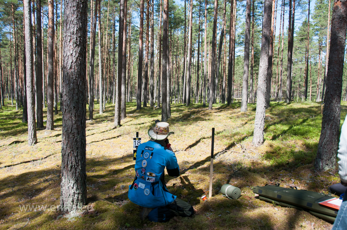 PFTK  in Joulumae (75)